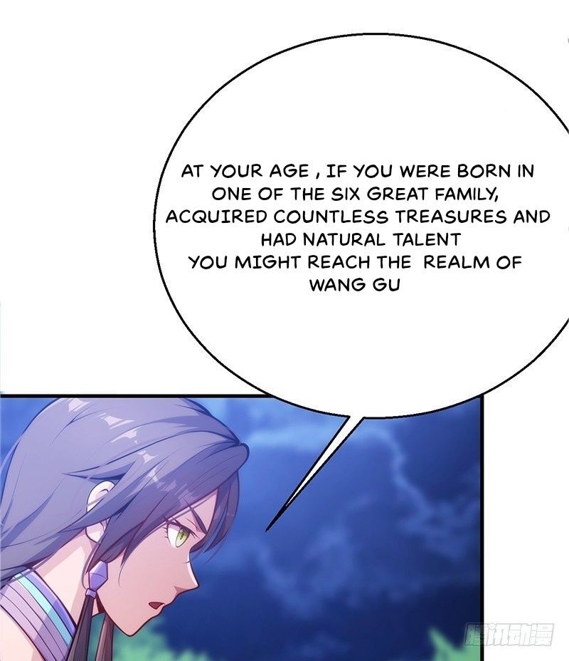 Read Heavenly Robber Manga Online