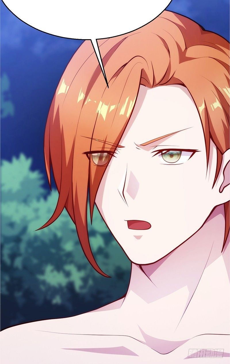 Read Heavenly Robber Manga Online