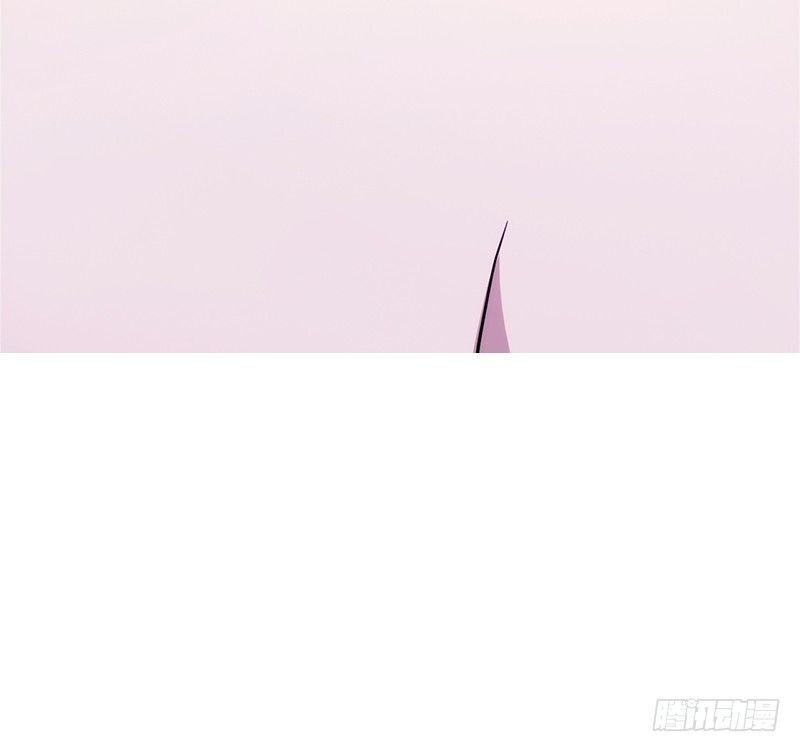 Read Heavenly Robber Manga Online