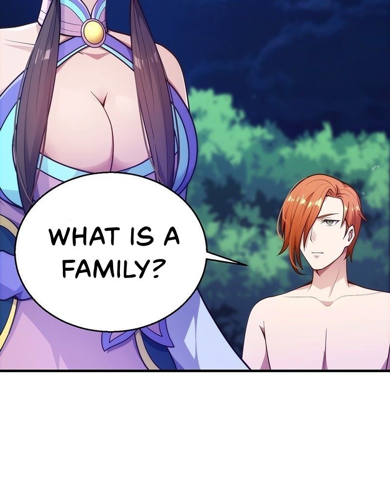 Read Heavenly Robber Manga Online