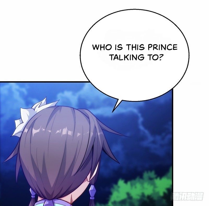 Read Heavenly Robber Manga Online