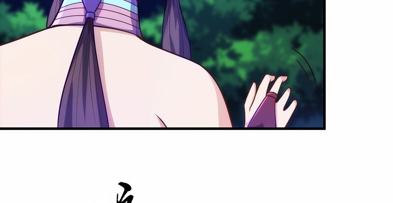 Read Heavenly Robber Manga Online