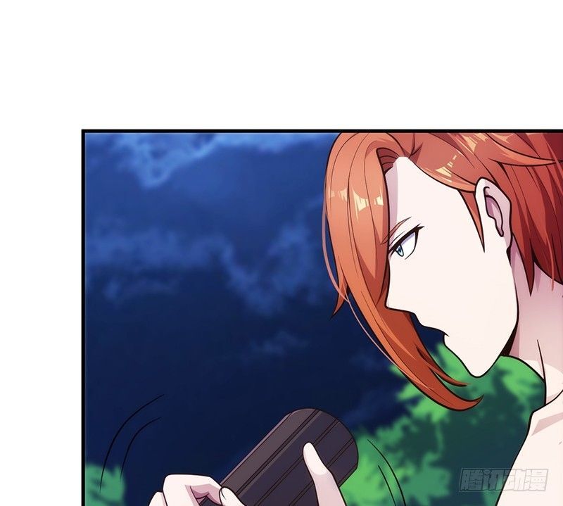 Read Heavenly Robber Manga Online