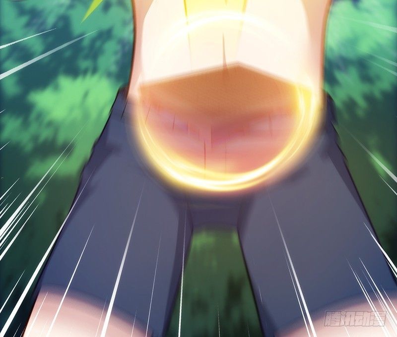 Read Heavenly Robber Manga Online