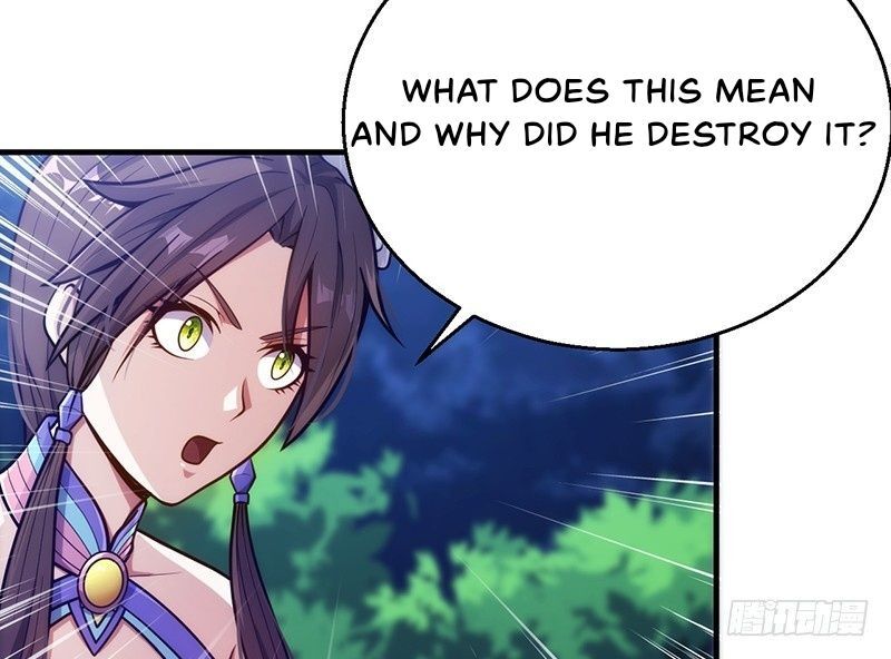 Read Heavenly Robber Manga Online