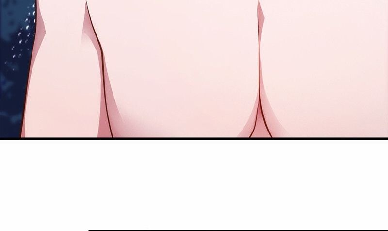 Read Heavenly Robber Manga Online