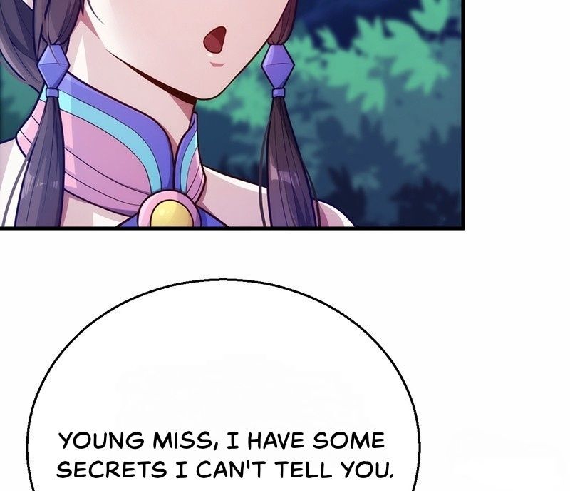 Read Heavenly Robber Manga Online