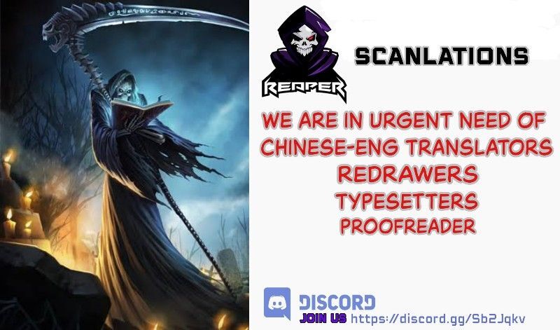 Read Heavenly Robber Manga Online