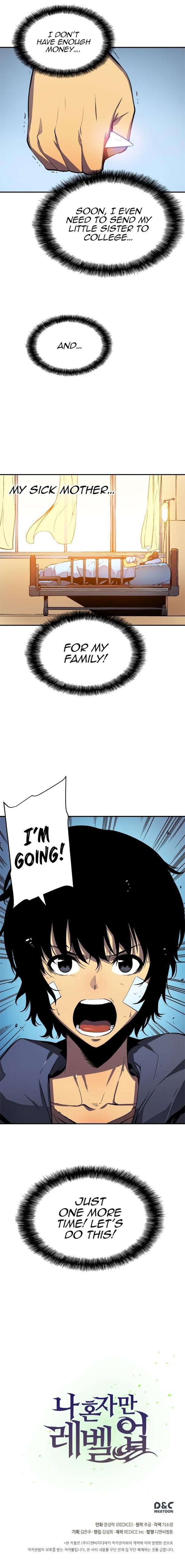 Read Heavy Object Manga Online