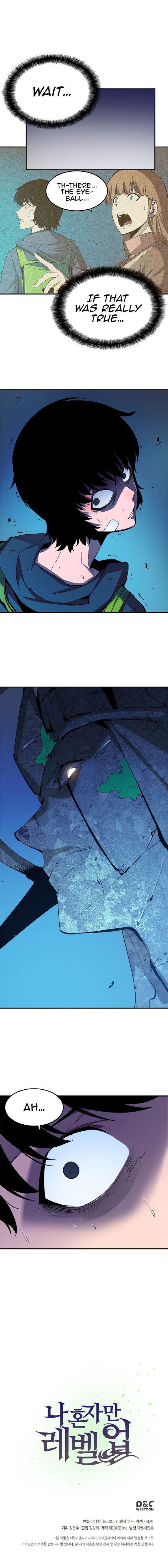 Read Heavy Object Manga Online