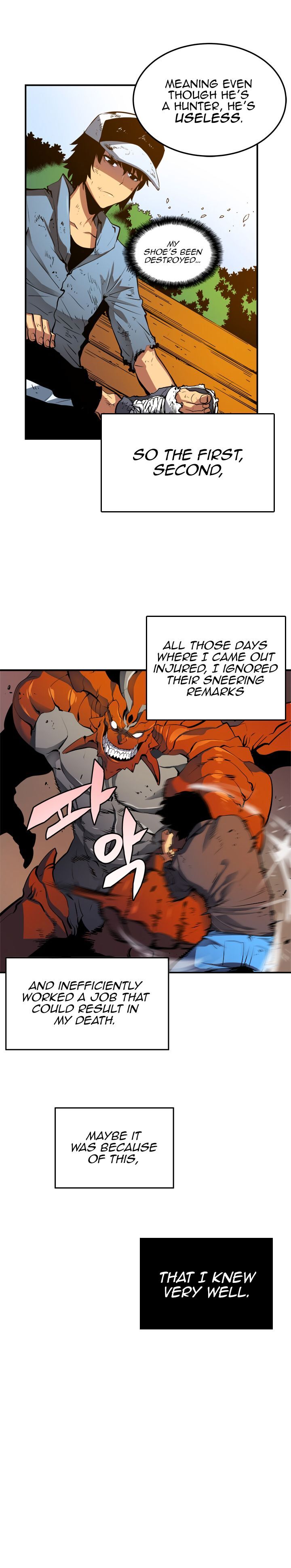 Read Heavy Object Manga Online