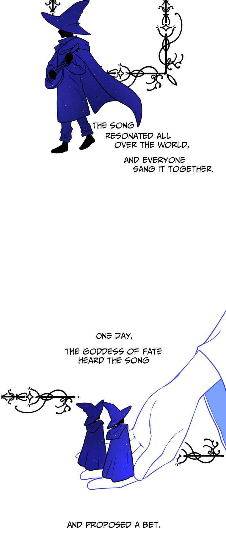 Read Heim's Study Manga Online