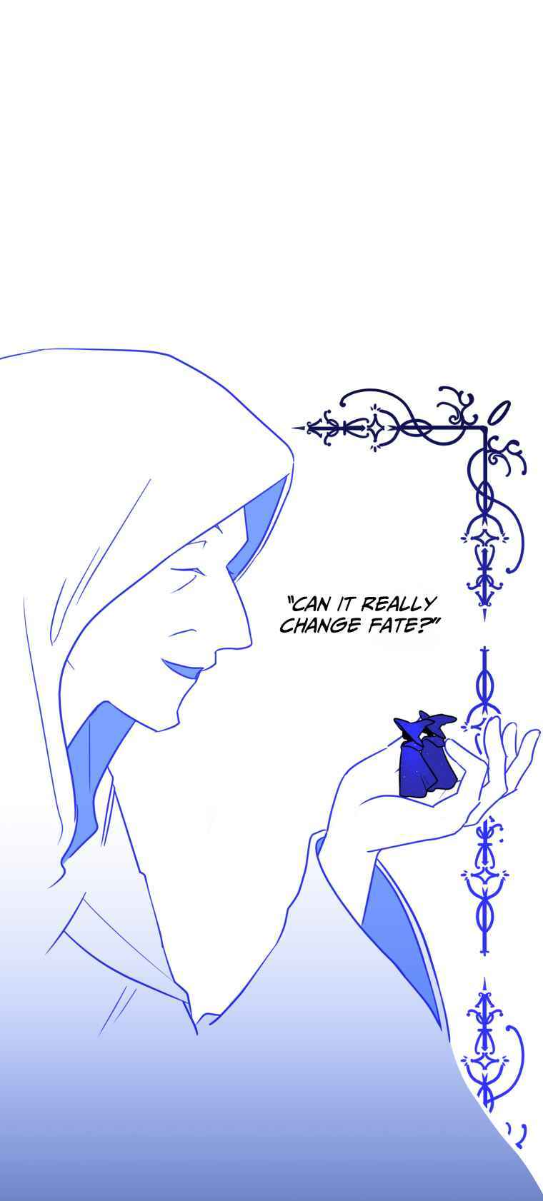 Read Heim's Study Manga Online