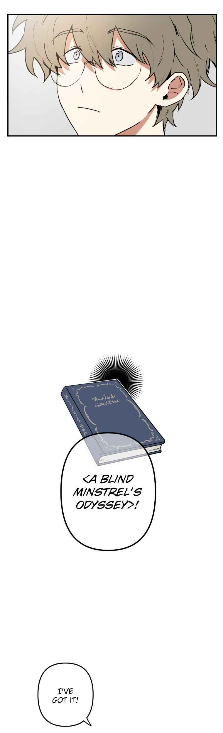 Read Heim's Study Manga Online