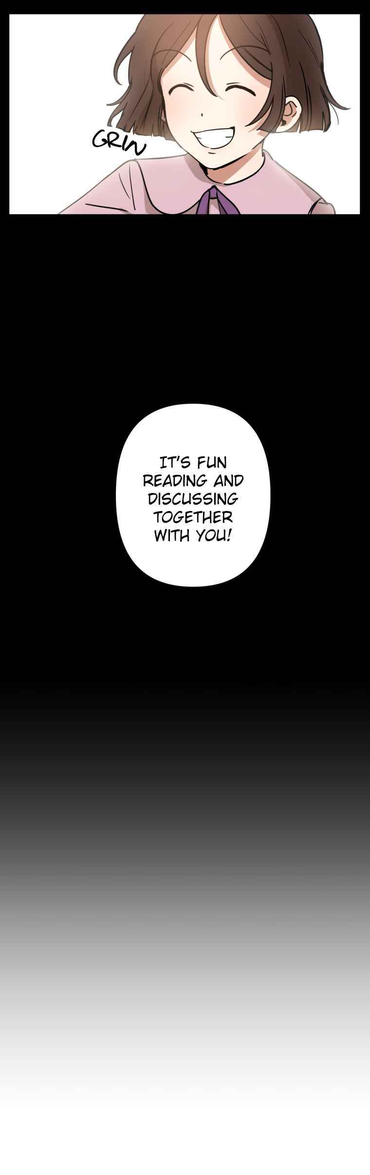 Read Heim's Study Manga Online