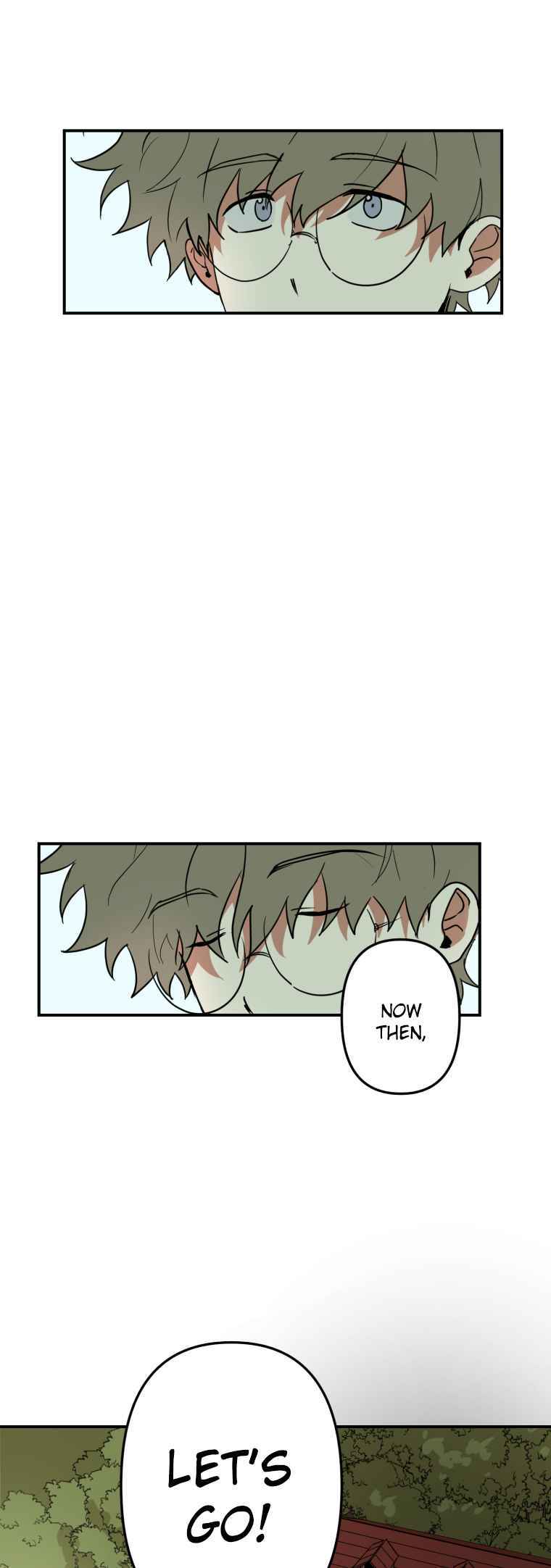 Read Heim's Study Manga Online