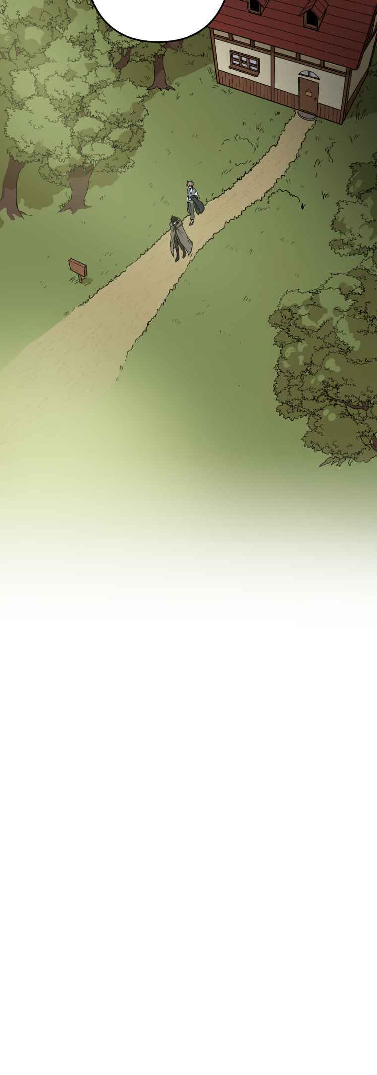 Read Heim's Study Manga Online