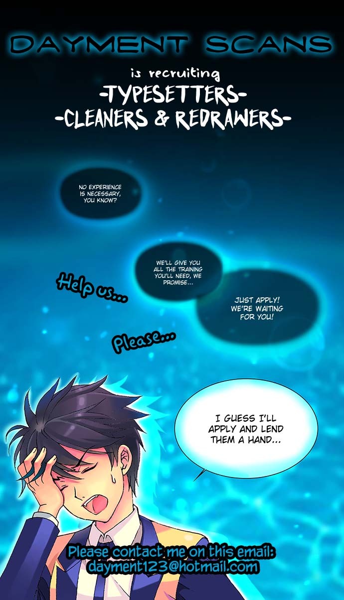 Read Henjin Tantei Emu Manga Online