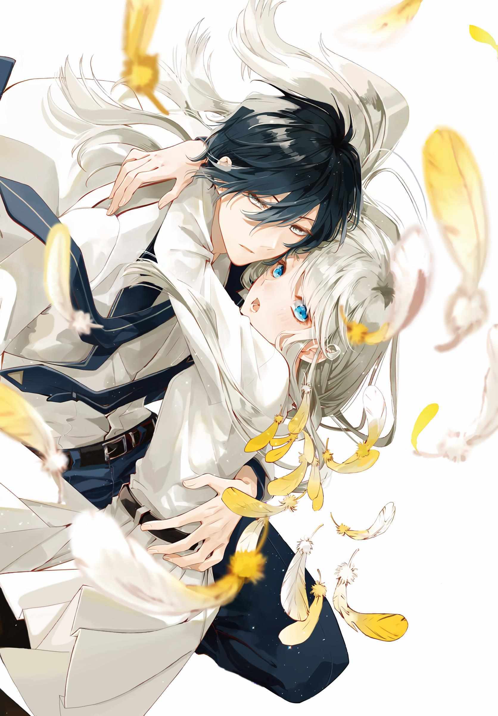 Read Henyoku no Drops Manga Online