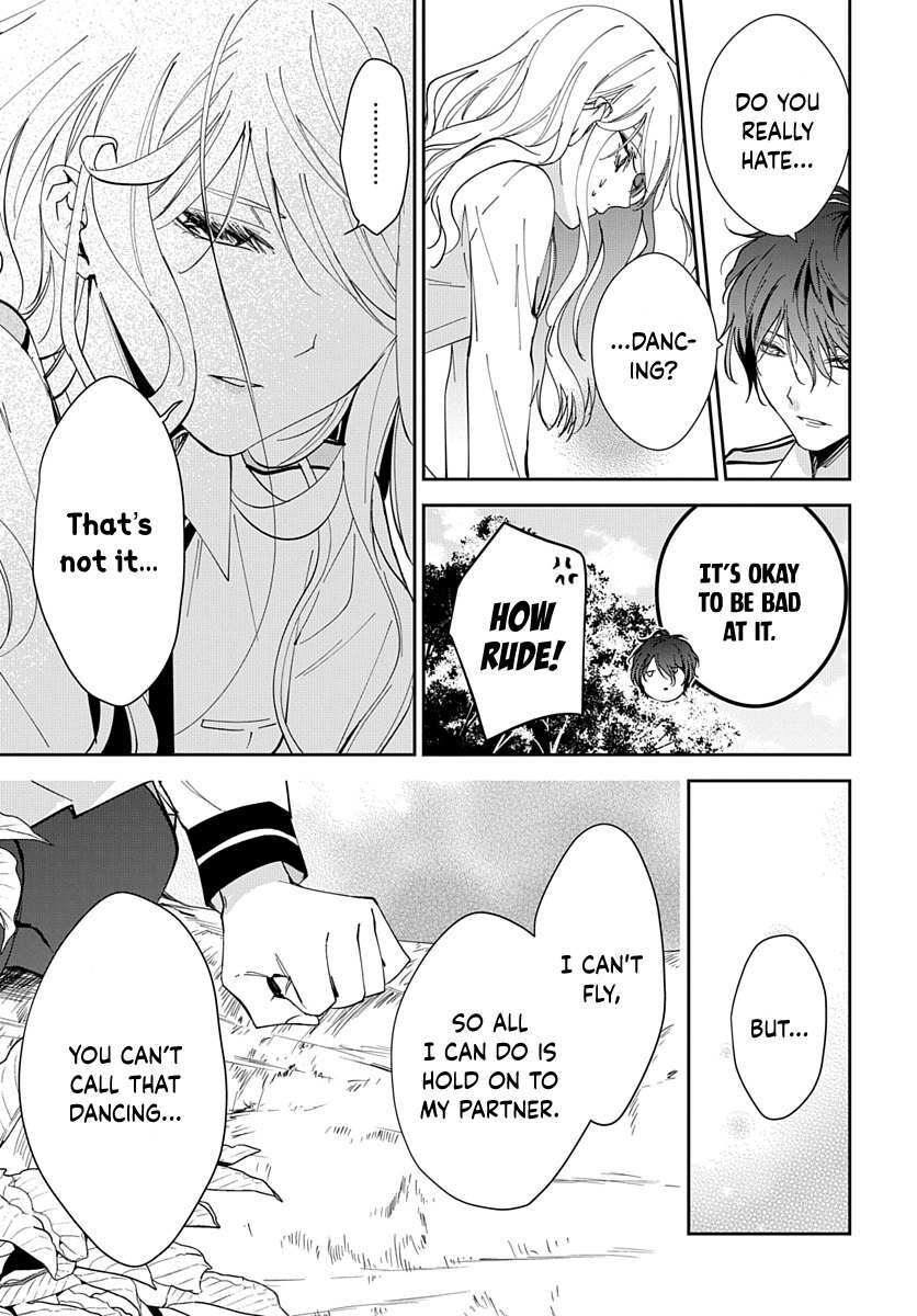 Read Henyoku no Drops Manga Online