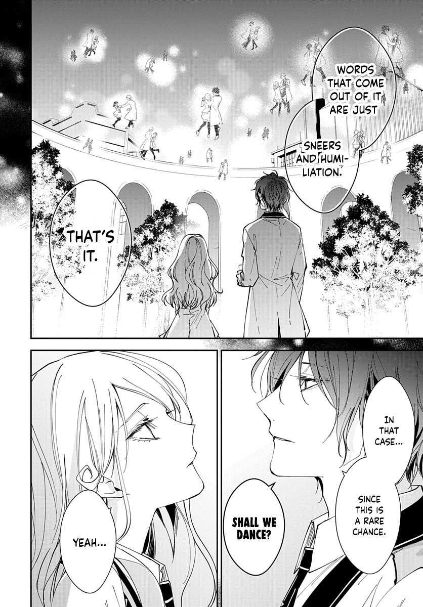 Read Henyoku no Drops Manga Online