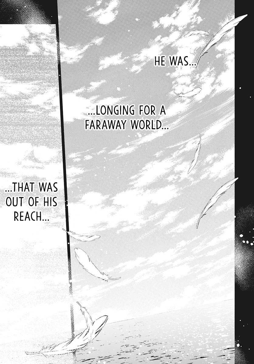 Read Henyoku no Drops Manga Online