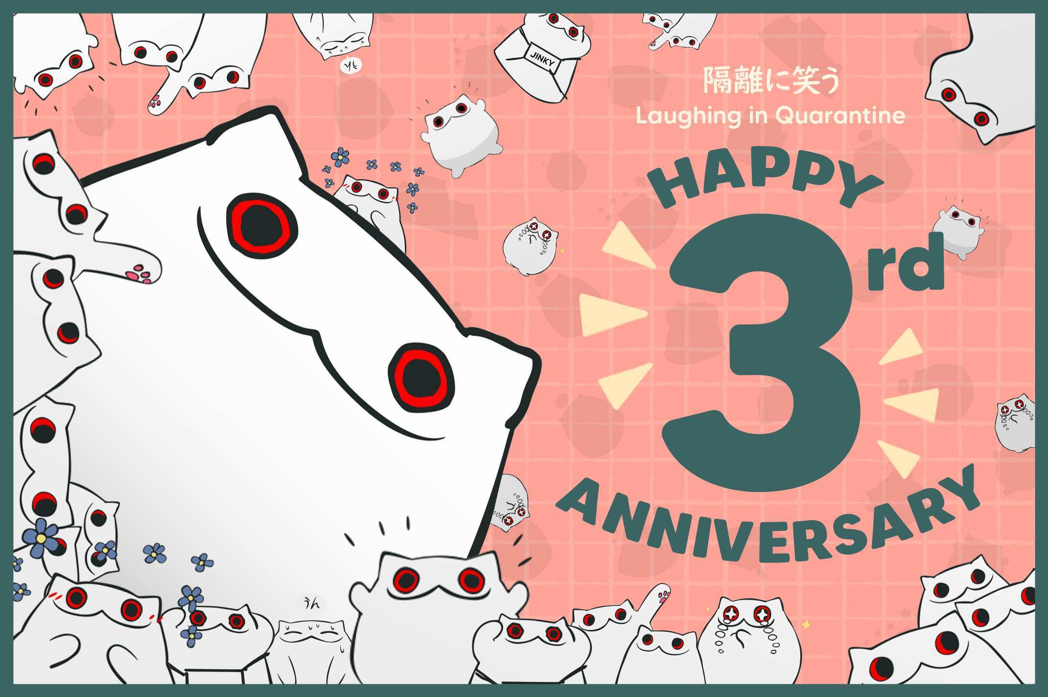 Read Henyoku no Drops Manga Online