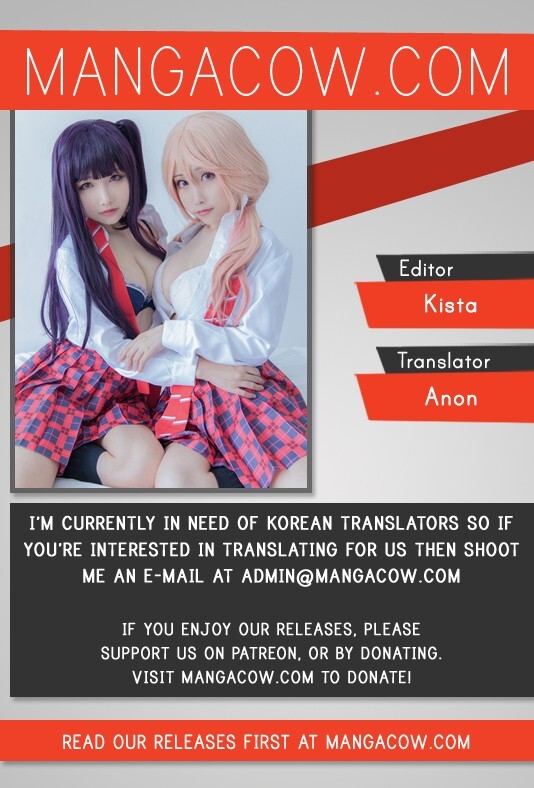 Read Her Hero Manga Online