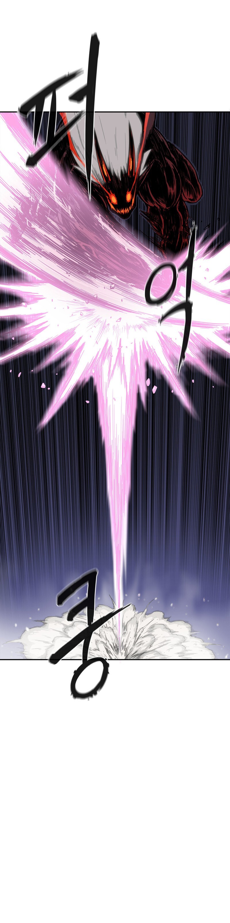 Read Her Hero Manga Online