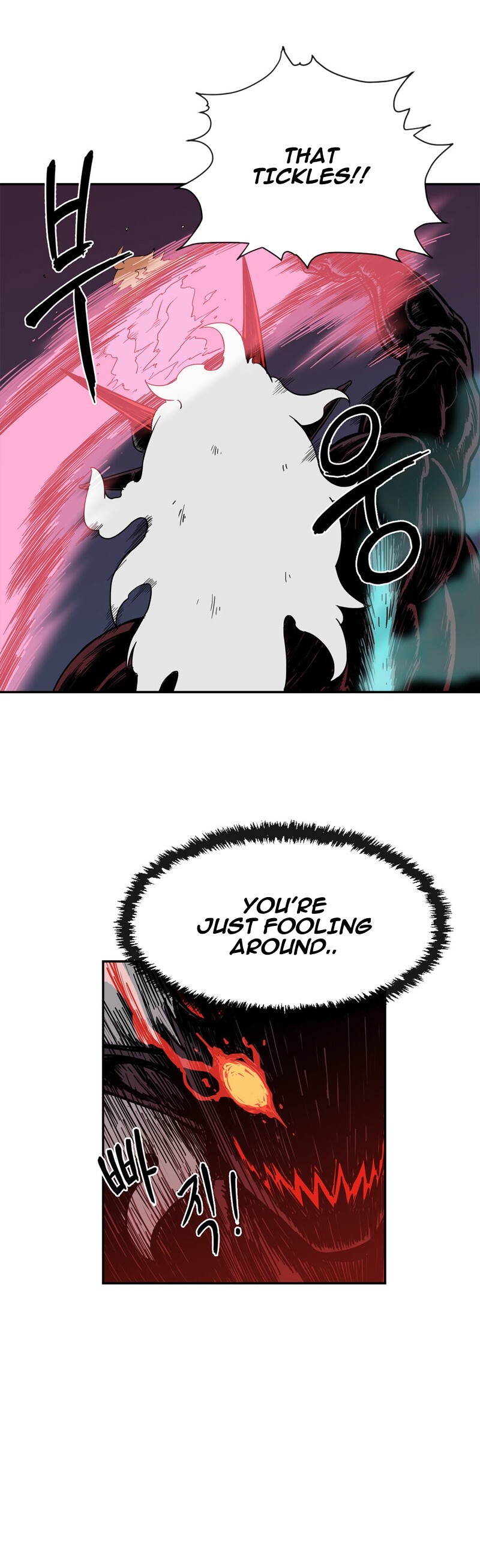 Read Her Hero Manga Online