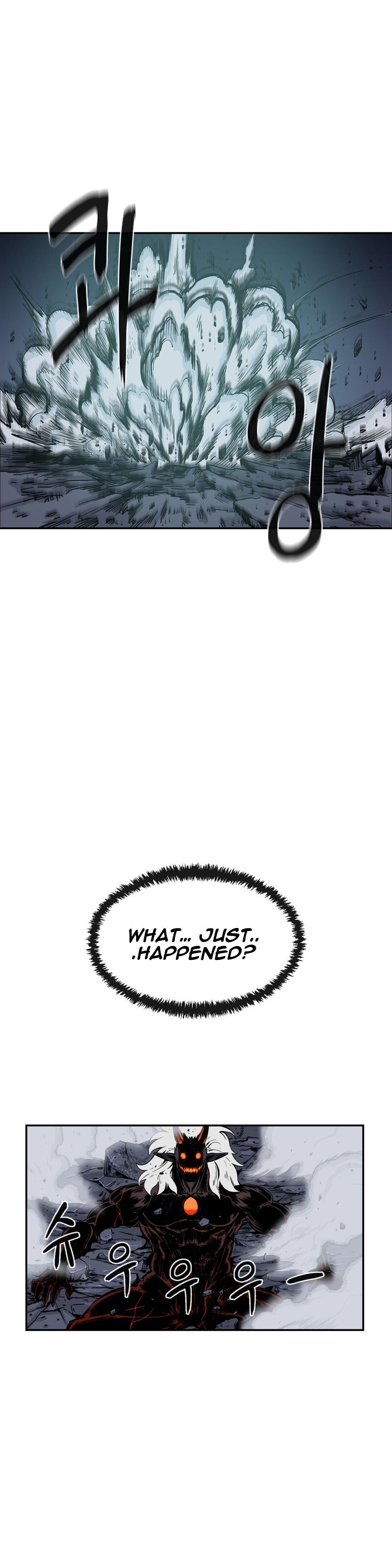 Read Her Hero Manga Online