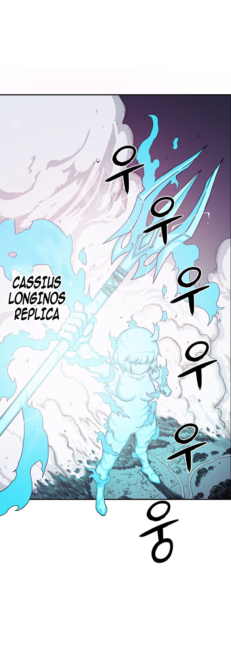 Read Her Hero Manga Online