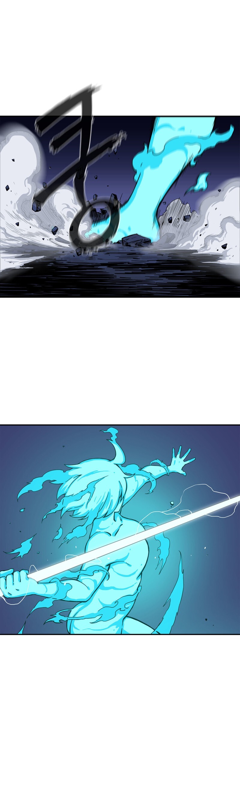 Read Her Hero Manga Online