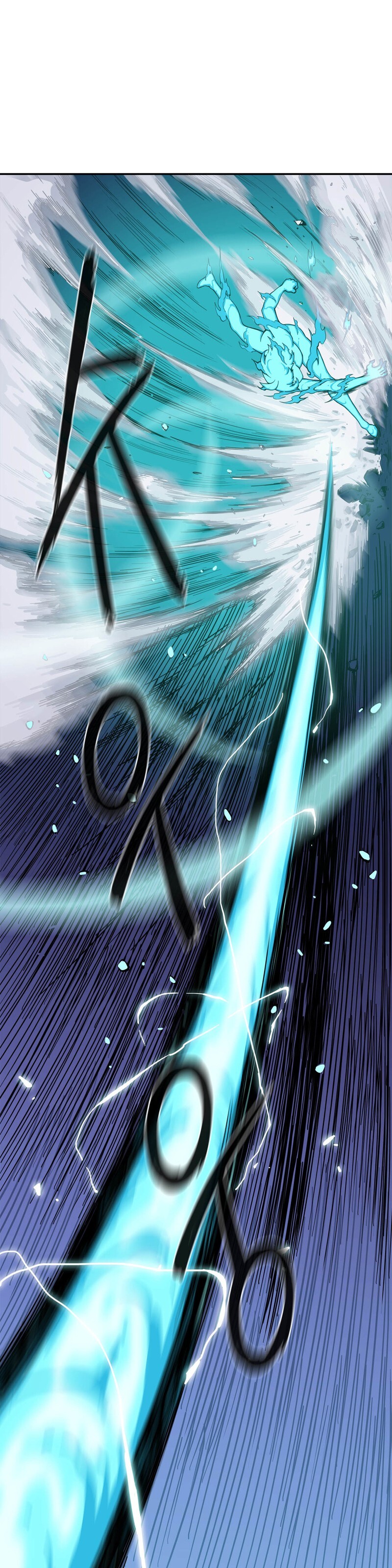 Read Her Hero Manga Online