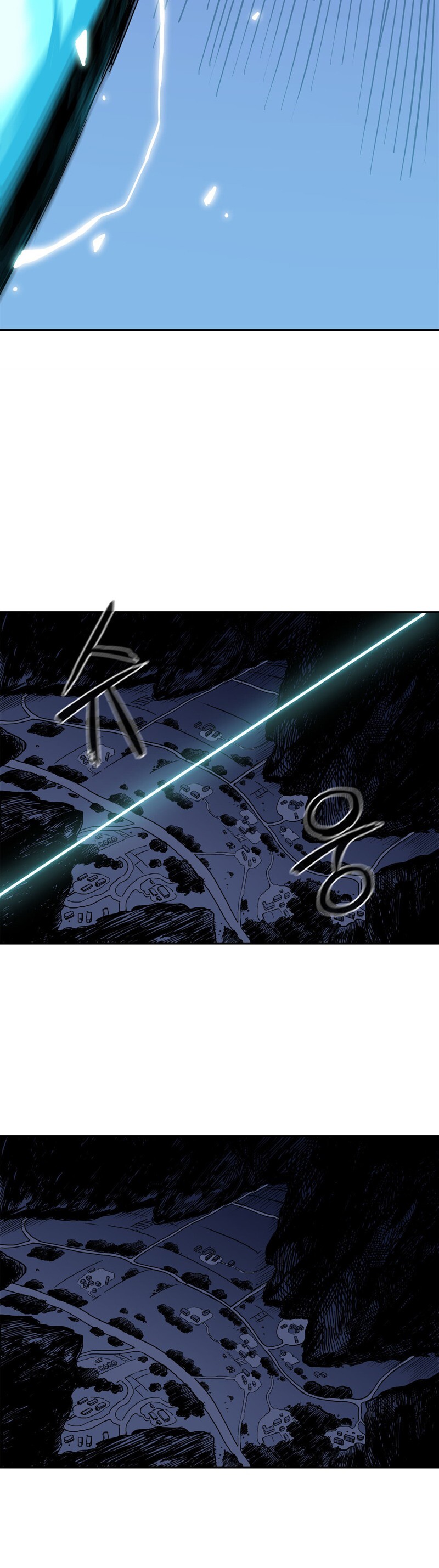 Read Her Hero Manga Online