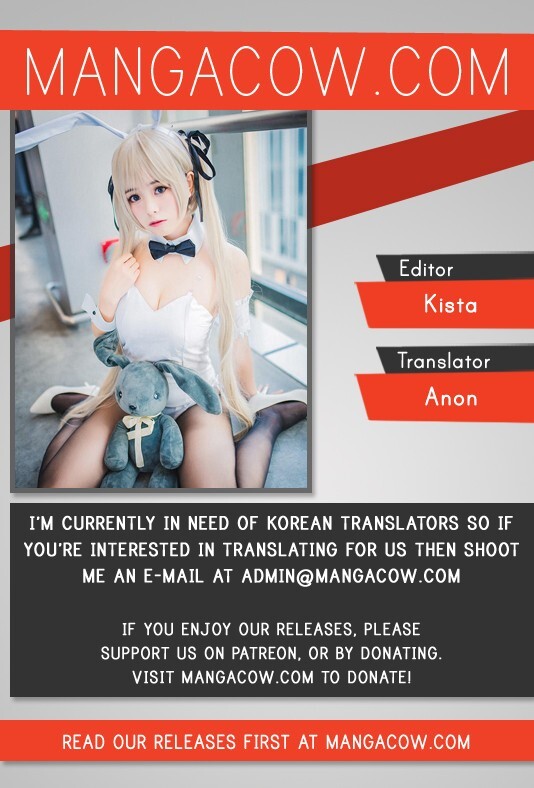 Read Her Hero Manga Online