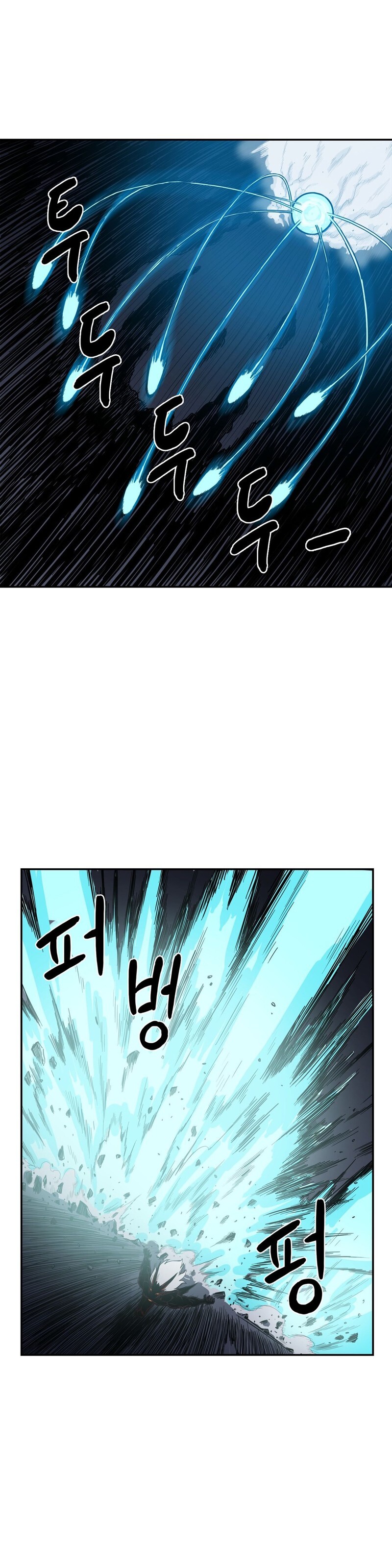 Read Her Hero Manga Online
