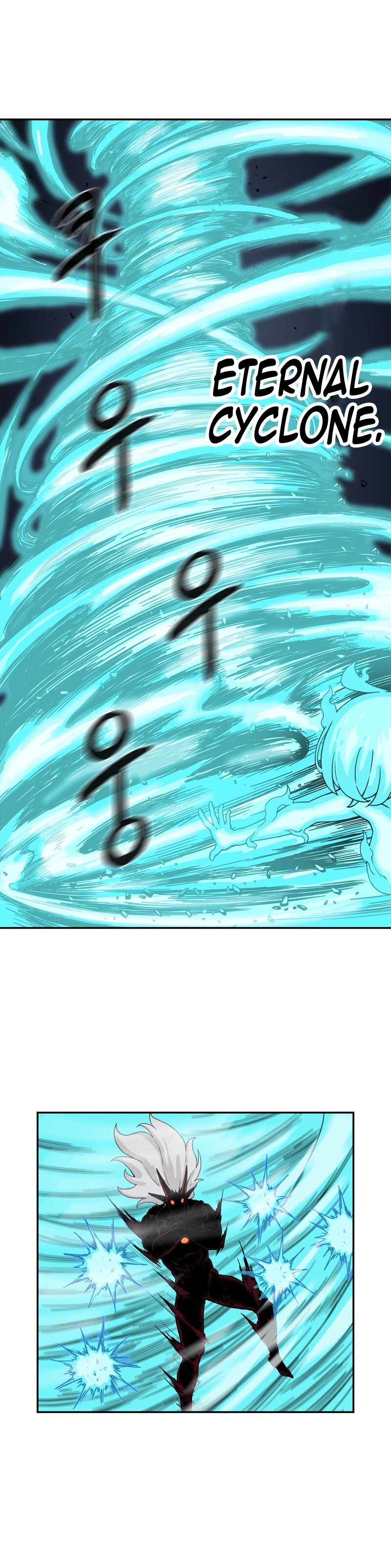 Read Her Hero Manga Online