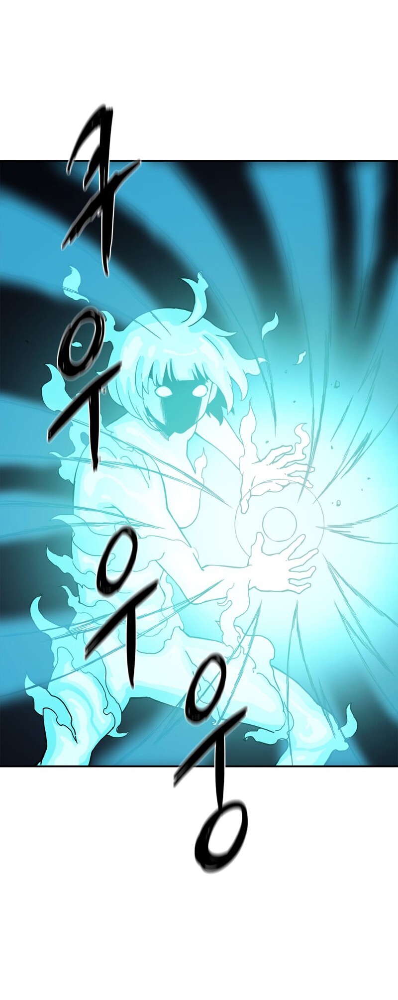 Read Her Hero Manga Online