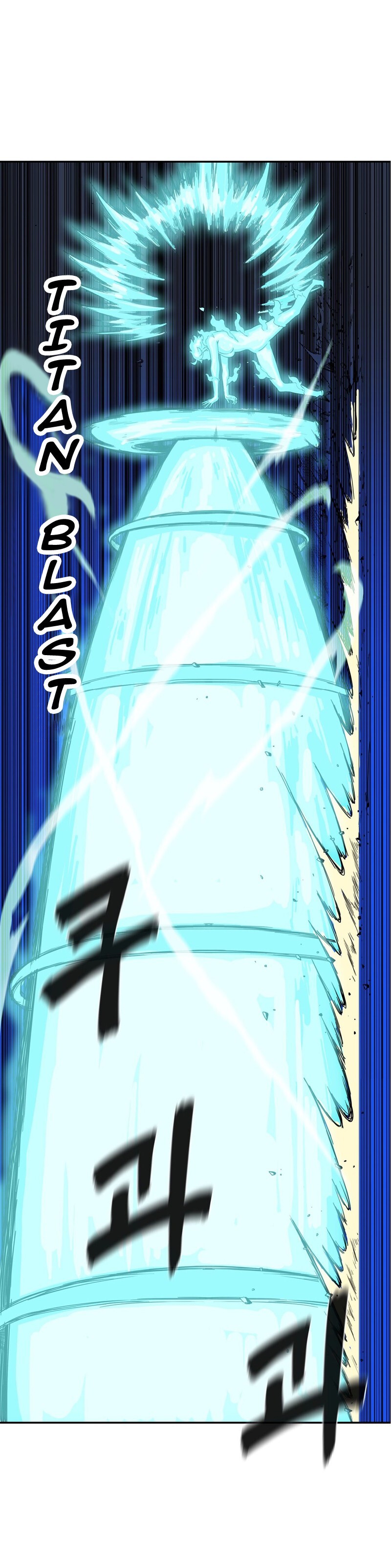 Read Her Hero Manga Online