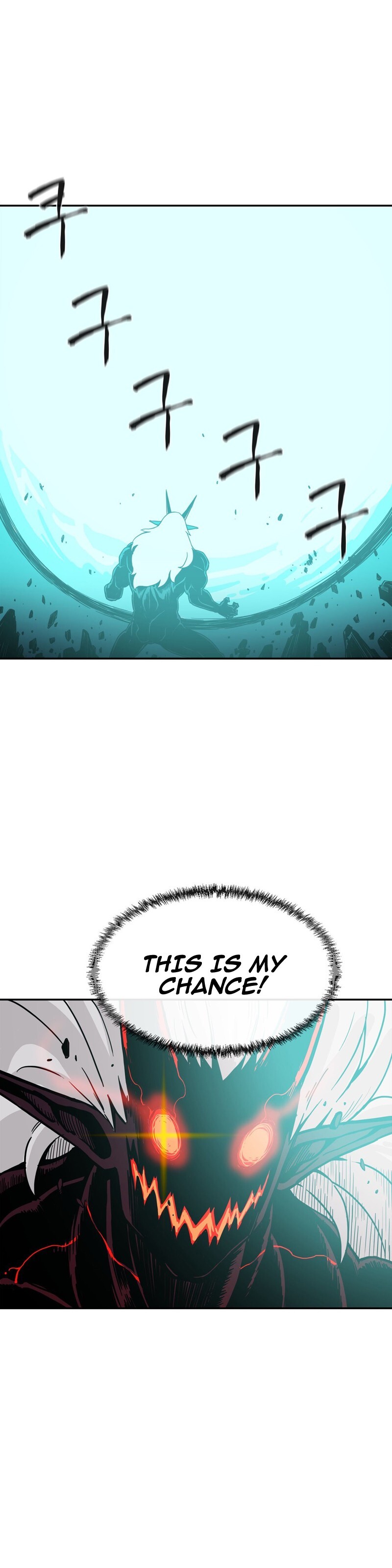 Read Her Hero Manga Online