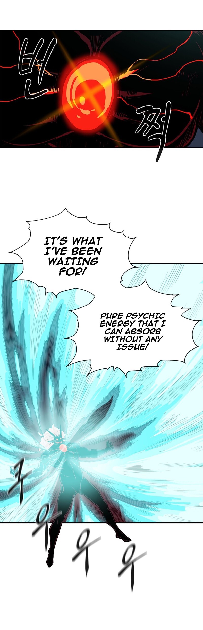 Read Her Hero Manga Online