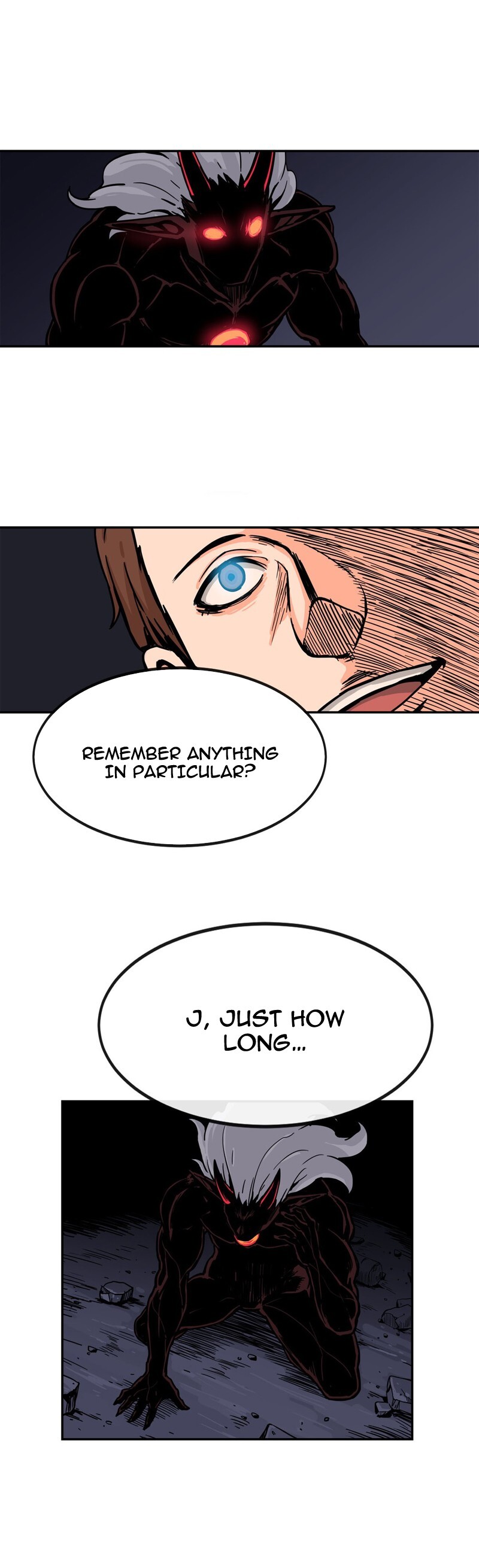 Read Her Hero Manga Online