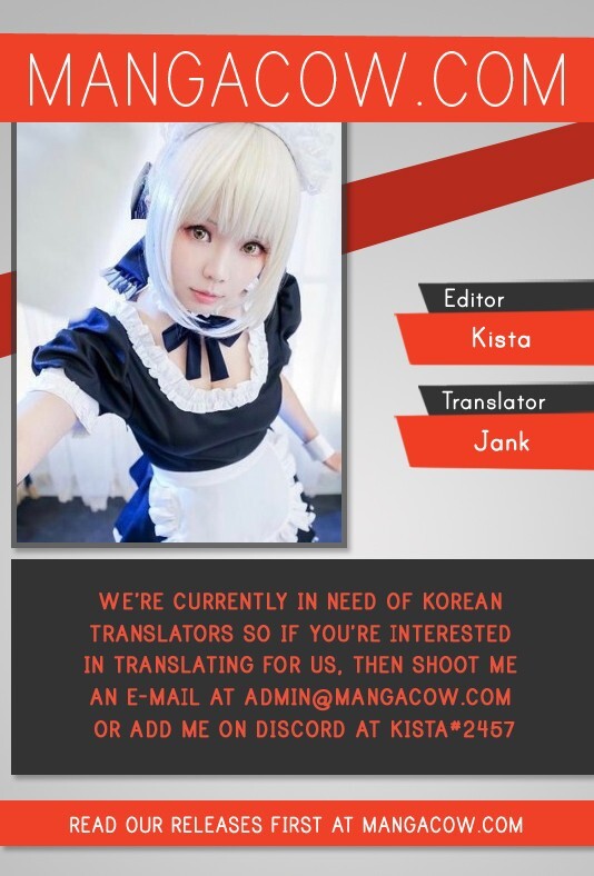 Read Her Hero Manga Online
