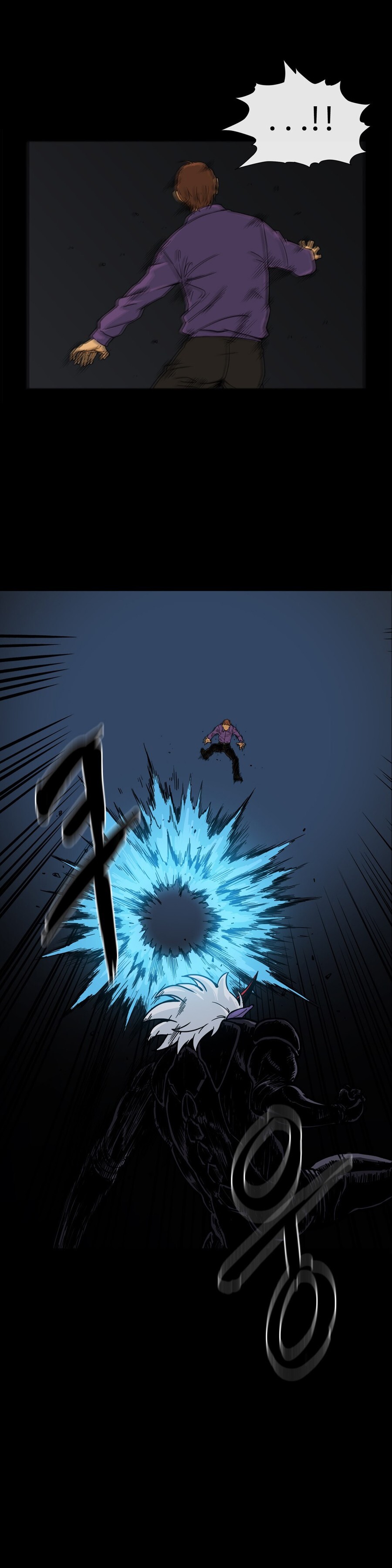 Read Her Hero Manga Online