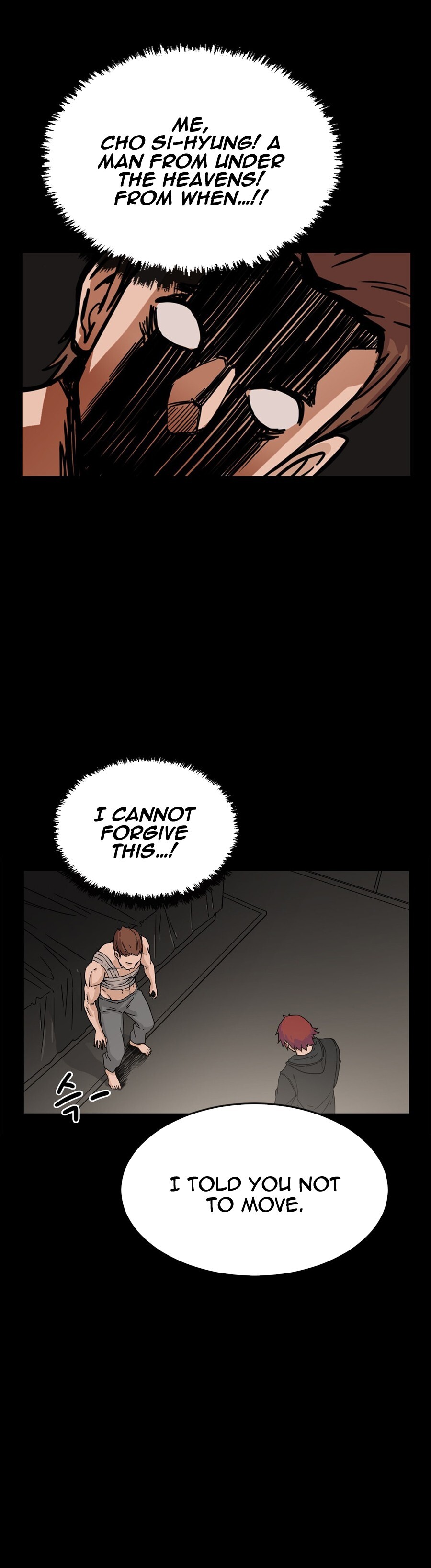 Read Her Hero Manga Online