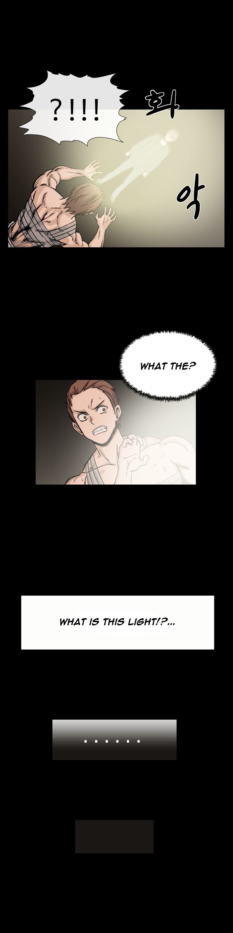 Read Her Hero Manga Online