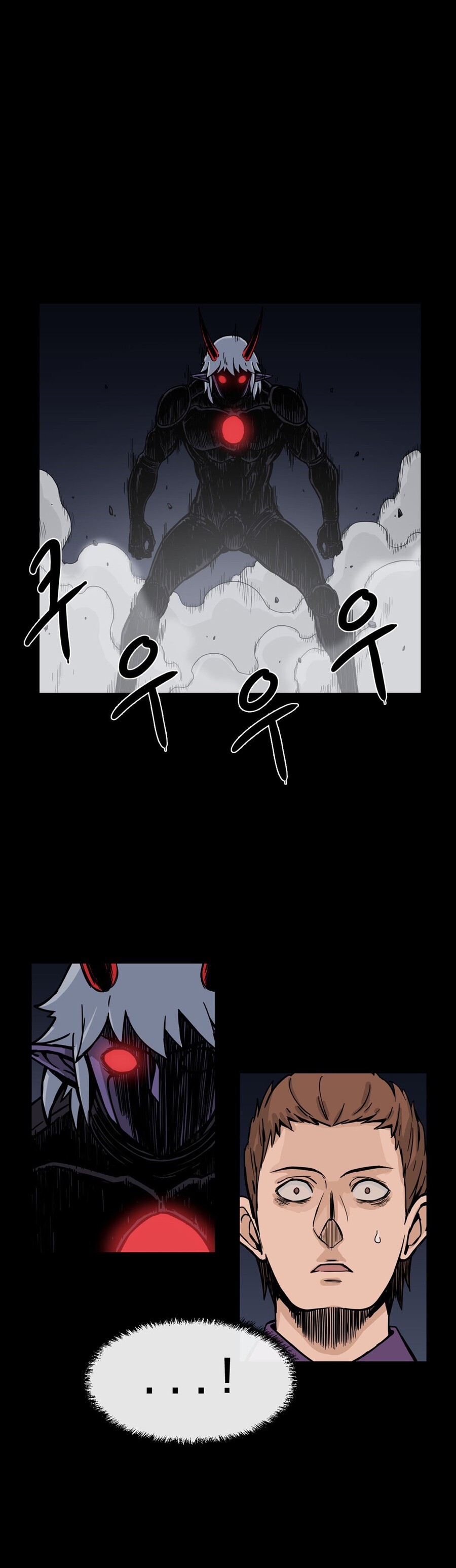 Read Her Hero Manga Online