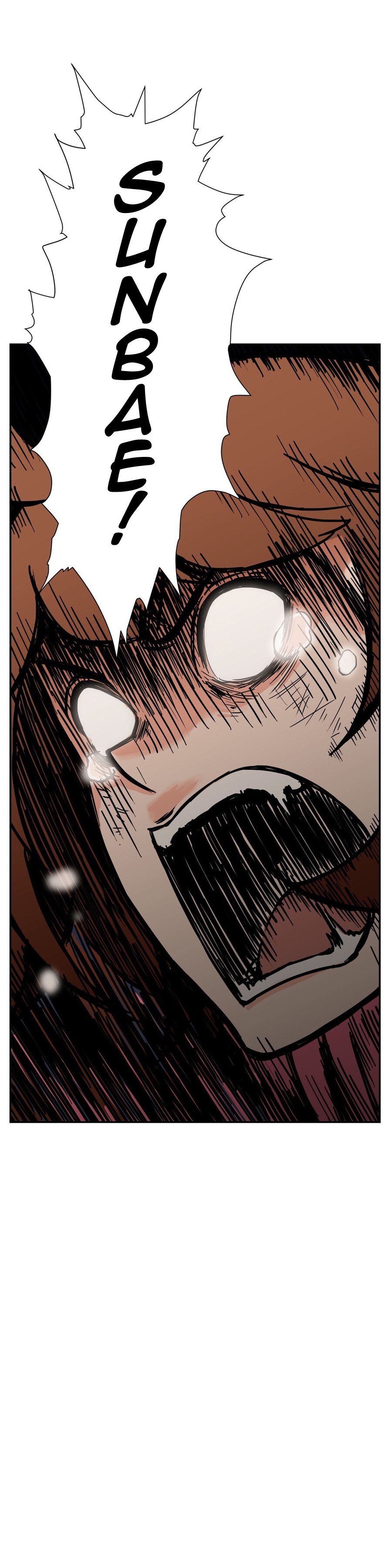 Read Her Hero Manga Online