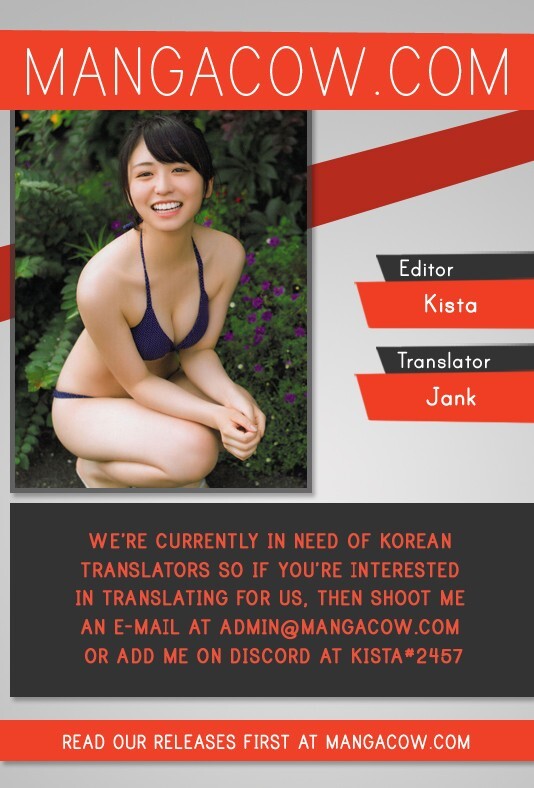 Read Her Hero Manga Online